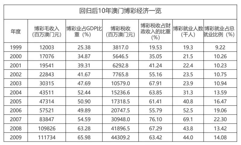 2025年1月22日 第55页