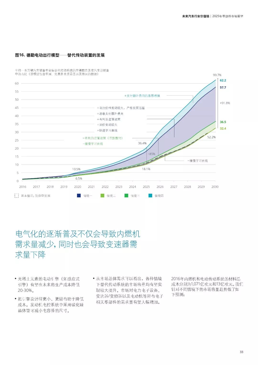 2025香港免费资料大全资料,香港未来展望，2025年免费资料大全展望