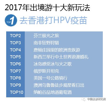 2025年1月22日 第38页