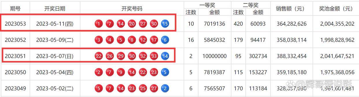 2025年1月22日 第28页