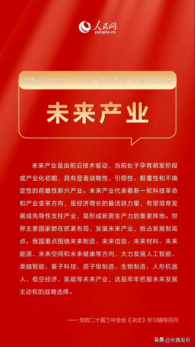 2025新浪正版免费资料,迈向未来，探索2025新浪正版免费资料的世界