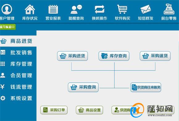 管家婆一肖一码100中奖技巧,掌握管家婆一肖一码，揭秘中奖技巧，迈向百万富翁之路