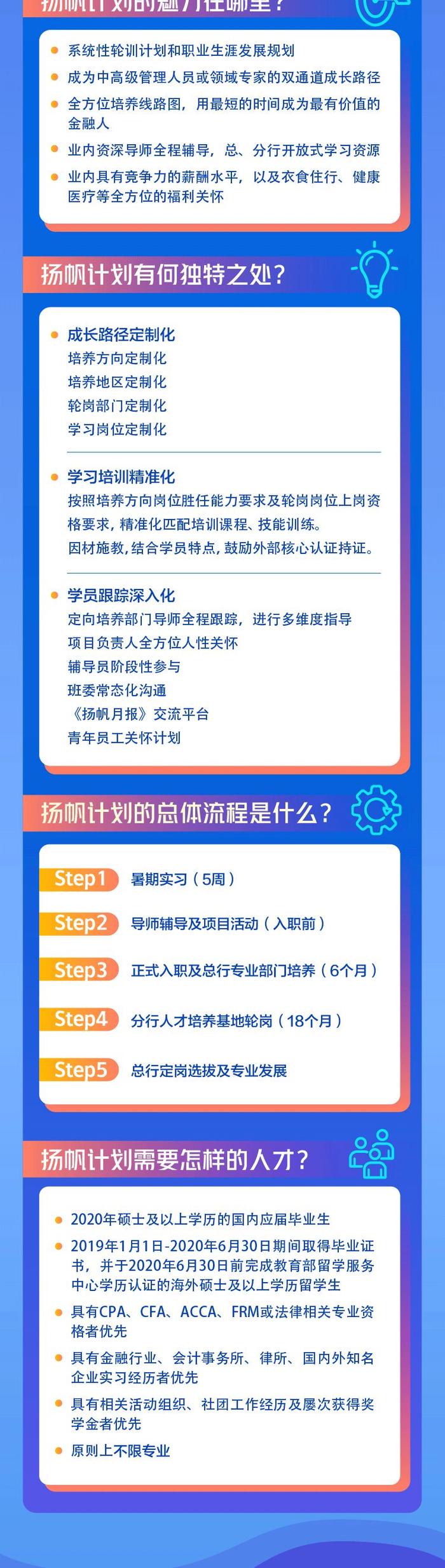 2025新澳兔费资料琴棋,探索未来教育，新澳兔费资料琴棋的启示与展望（2025年展望）