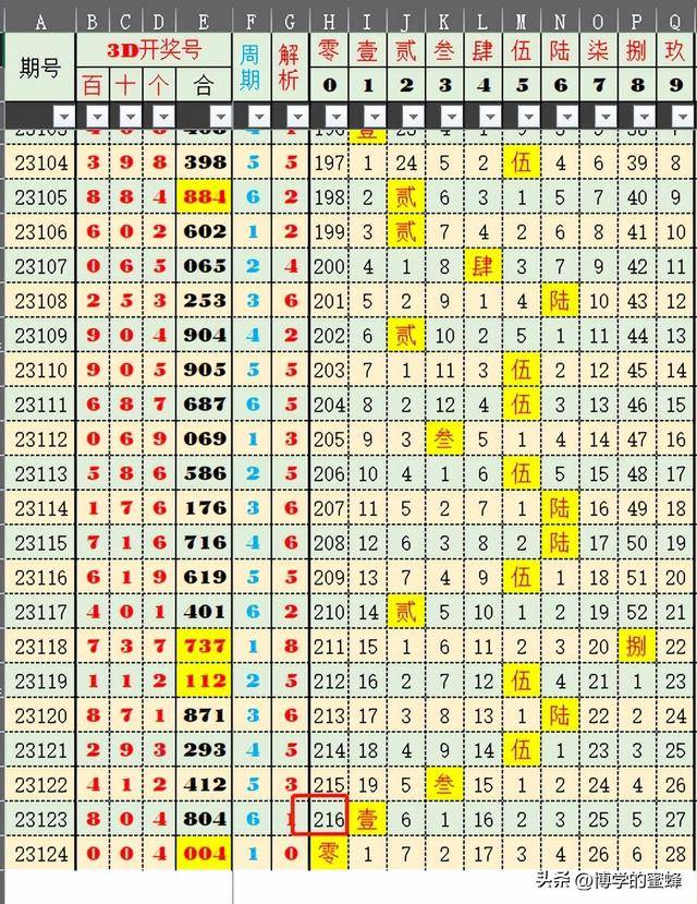 新澳门六2004开奖记录,新澳门六2004开奖记录，历史数据与未来展望