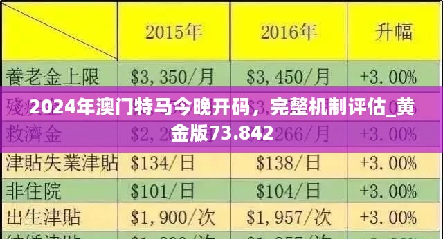 2025年1月24日 第50页