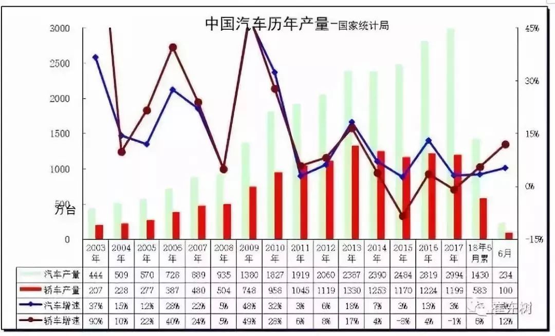 2025年澳门管家婆三肖100%,探索澳门未来，管家婆三肖的预测与机遇（2025展望）