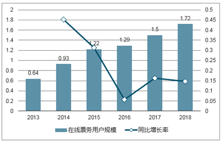 2025年1月25日 第58页