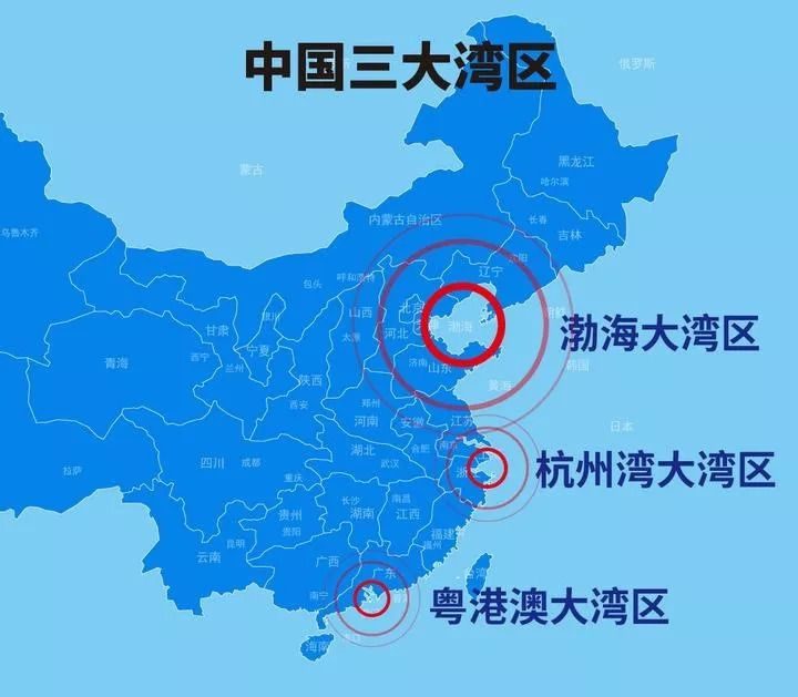 2025澳门管家婆一肖,澳门作为中国的特别行政区，以其独特的文化魅力和繁荣的旅游业闻名于世。在这个充满活力和机遇的地方，人们总是对未来的发展充满期待。关于澳门管家婆一肖这一概念，虽然无法准确预测未来发生的事情，但我们可以从多个角度探讨与之相关的现象和趋势。