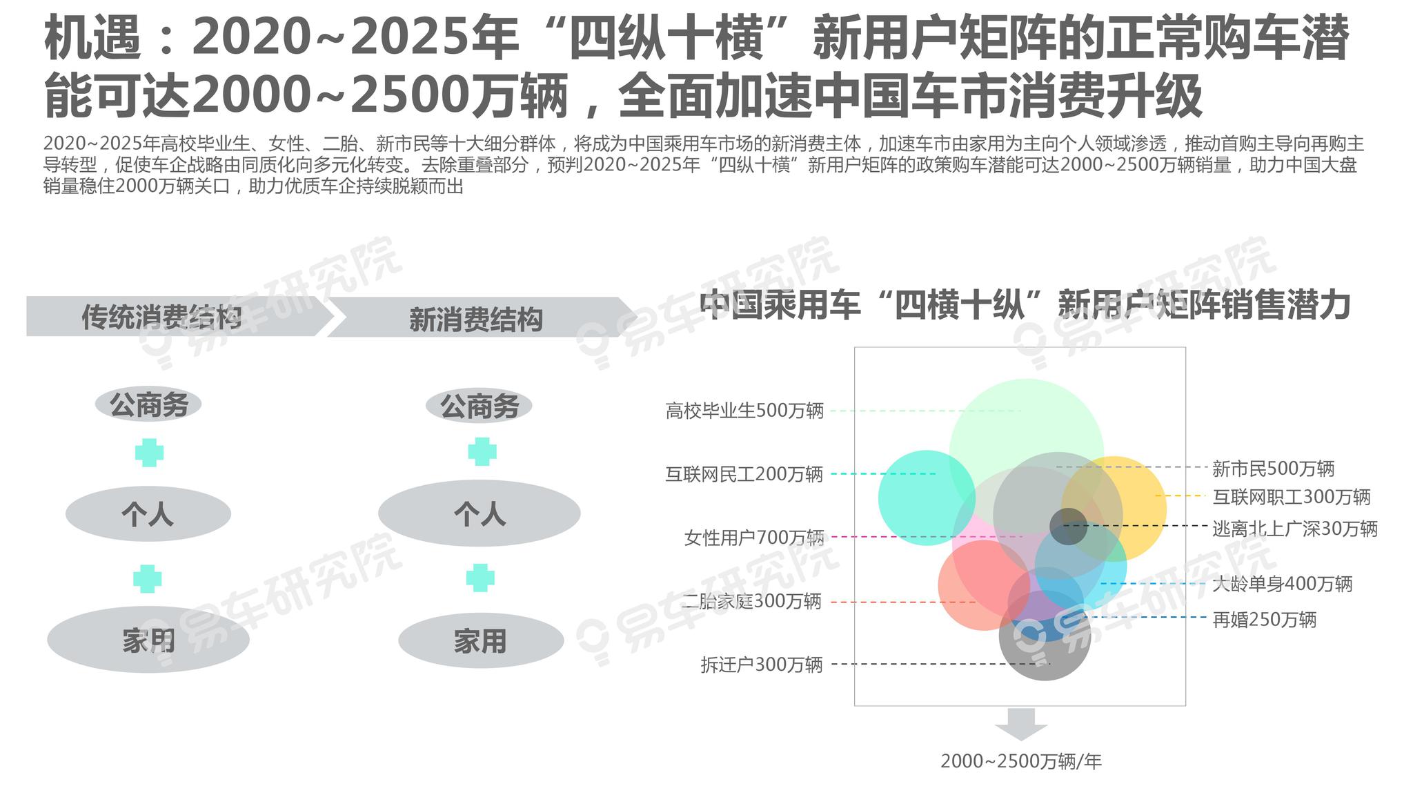 新澳2025年精准资料,新澳2025年精准资料深度解析