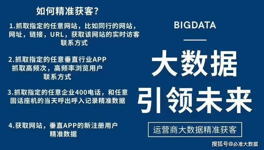 刘百温精准免费资料大全,刘百温精准免费资料大全，深度探索与解析