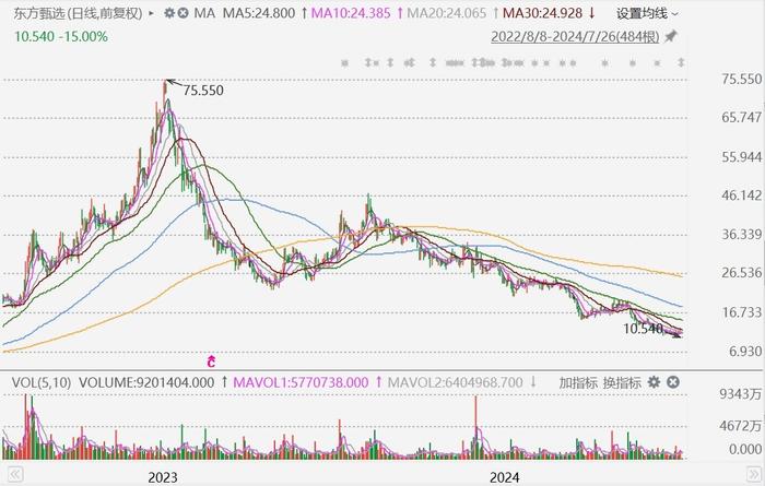 2025年澳门王中王100,澳门王中王赛事展望，2025年的辉煌与挑战