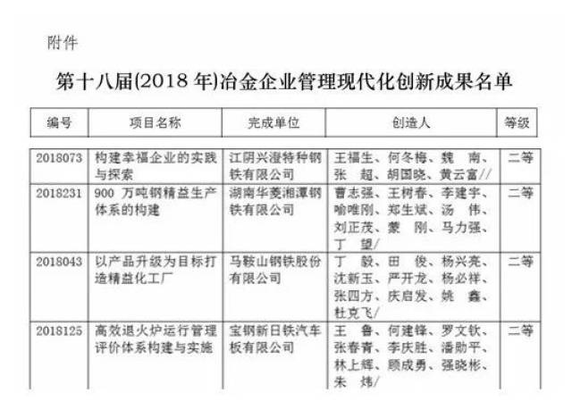 最准一肖一码一一中特,最准一肖一码一一中特，探寻幸运密码背后的秘密