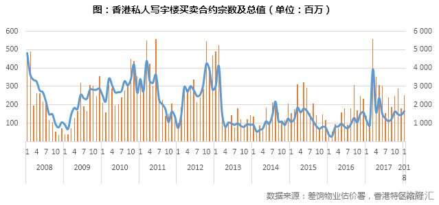 2025年香港港六 彩开奖号码,2025年香港港六彩开奖号码预测与分析