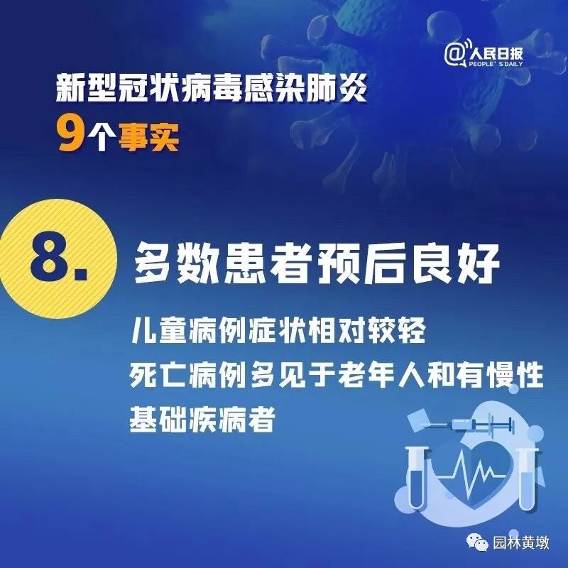 2025新澳最精准资料大全,2025新澳最精准资料大全，探索未来，掌握先机