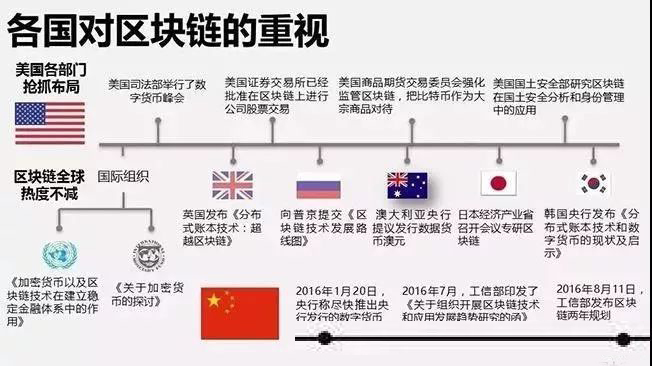 2025年新澳历史开奖记录,探索2025年新澳历史开奖记录，数据与趋势分析