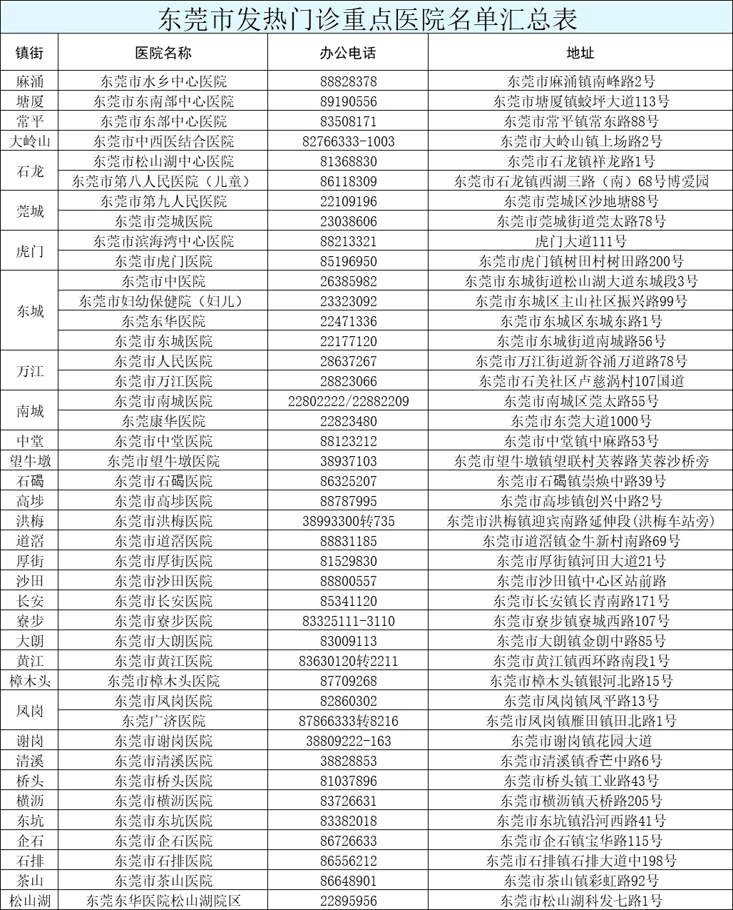 2025年新澳门今晚开什么,探索未来之门，新澳门今晚的开奖预测与娱乐产业的未来展望（关键词，2025年新澳门今晚开什么）