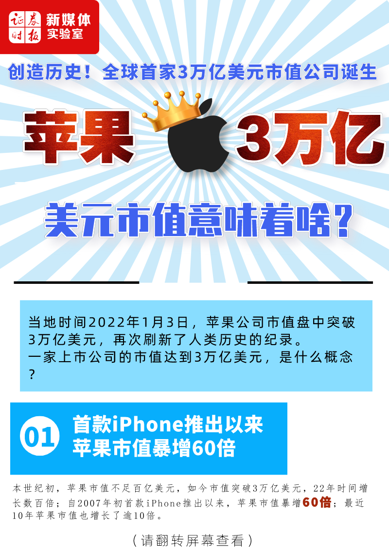 2025新奥历史开奖记录56期,探索新奥历史，2025年开奖记录的第56期