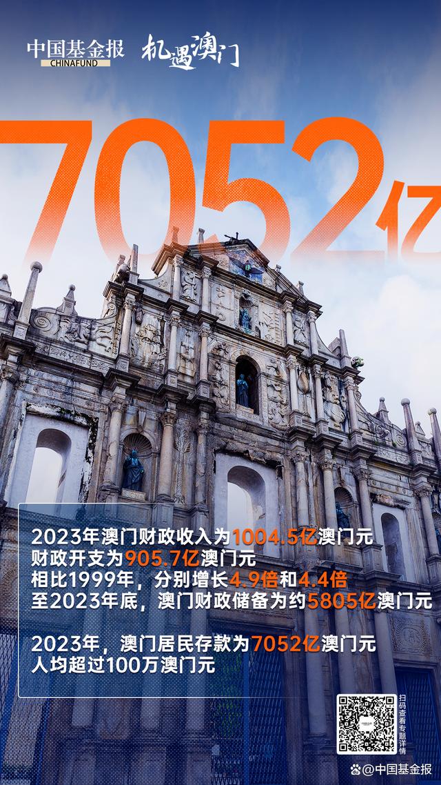 2025澳门正版免费码资料,探索澳门正版免费码资料的世界，2025年的展望