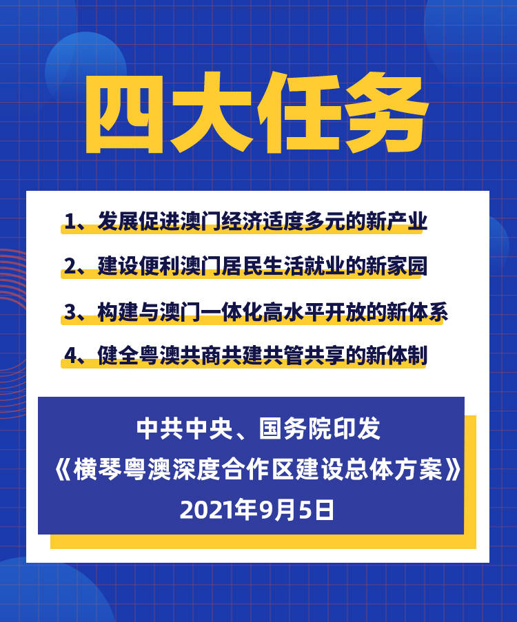 新澳资料大全正版资料2025年免费,新澳资料大全正版资料2025年免费，全面解析与未来展望