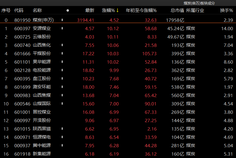 新澳门出今晚最准确一肖,新澳门今晚最准确一肖预测——探寻幸运之钥