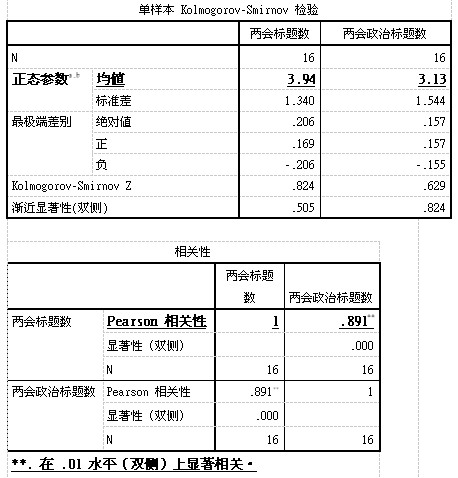 三肖必中三期必出资料,三肖必中三期必出资料解析与探讨