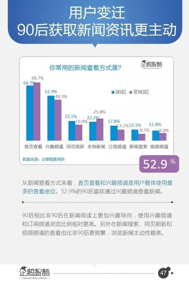 2025年新澳精准资料免费提供网站,探索未来，关于新澳精准资料免费提供的网站及其影响（2025年展望）